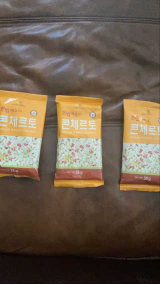 genesiscrh님이 올린 리뷰 사진 1