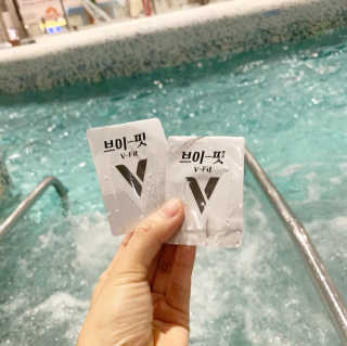 김얌전님이 올린 리뷰 사진 3