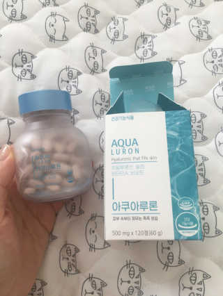 JJu’spapa님이 올린 리뷰 사진 3