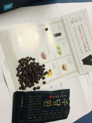 선영님이 올린 리뷰 사진 3