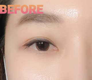 페코포코님이 올린 리뷰 사진 2