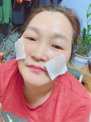 프린스님이 올린 리뷰 사진 2