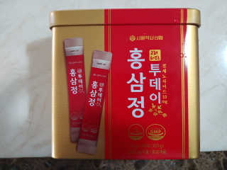 에스더킴님이 올린 리뷰 사진 1