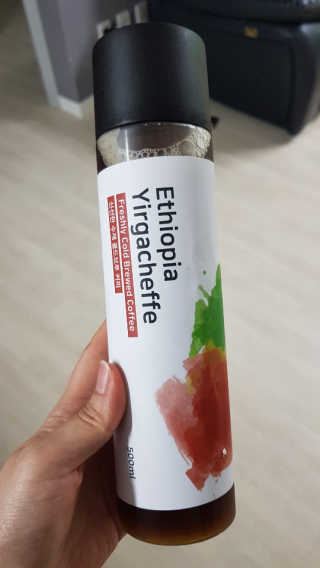 쟈걍뻐뻐님이 올린 리뷰 사진 1