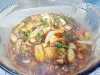 푸돌e님이 올린 리뷰 사진 2