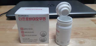 새돌댕댕님이 올린 리뷰 사진 2