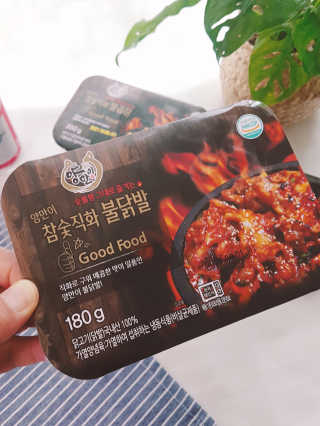 바람꽃님이 올린 리뷰 사진 4