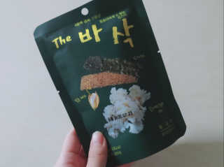 또치마미님이 올린 리뷰 사진 1
