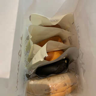 윰빔님이 올린 리뷰 사진 4