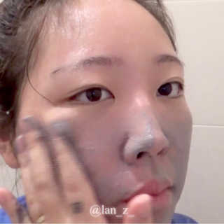 란즈님이 올린 리뷰 사진 3