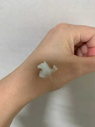 noname님이 올린 리뷰 사진 3