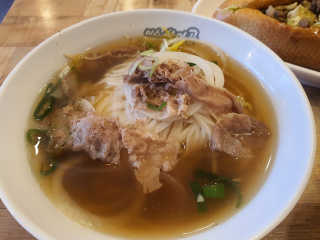 emmasabatini님이 올린 리뷰 사진 4