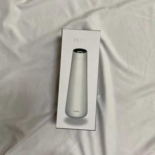 근지님이 올린 리뷰 사진 1