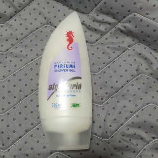 beaglelove님이 올린 리뷰 사진 1