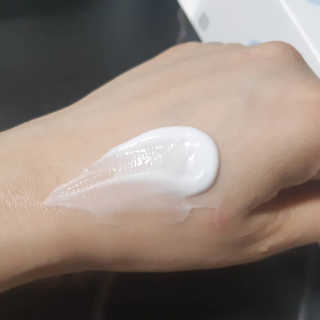 네코코코로님이 올린 리뷰 사진 3
