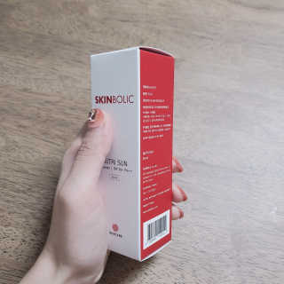 소링님이 올린 리뷰 사진 1