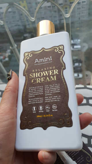 프로우먼님이 올린 리뷰 사진 3