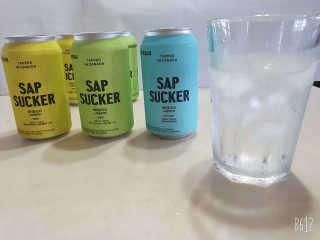 재미왕님이 올린 리뷰 사진 2