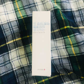 92883님이 올린 리뷰 사진 1