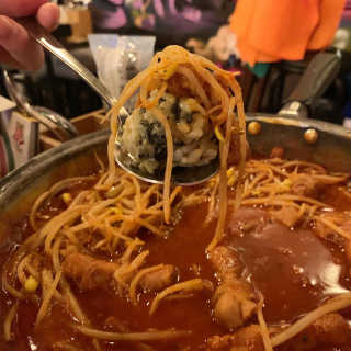 옐미님이 올린 리뷰 사진 1