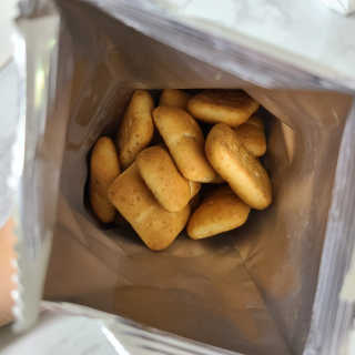 니아♥️님이 올린 리뷰 사진 2