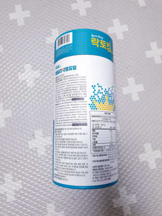 SunheeKim님이 올린 리뷰 사진 3