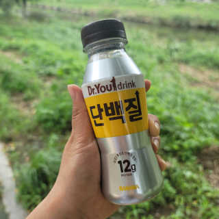 노이님이 올린 리뷰 사진 3