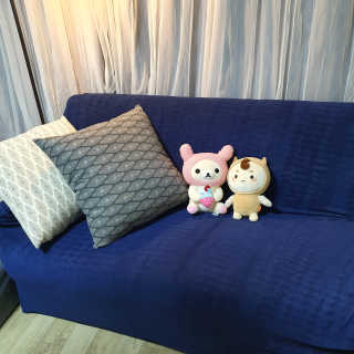 윤이윤윤님이 올린 리뷰 사진 3