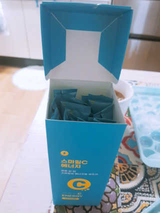 레몬트리님이 올린 리뷰 사진 1