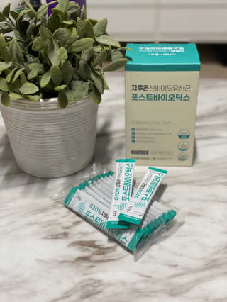 라비앙님이 올린 리뷰 사진 3