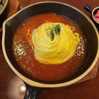 효빈님이 올린 리뷰 사진 4