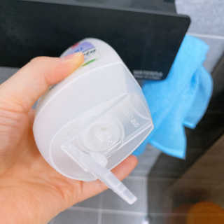 뿌딩님이 올린 리뷰 사진 3
