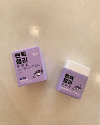조이님이 올린 리뷰 사진 2
