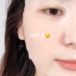 Chloe님이 올린 리뷰 사진 2