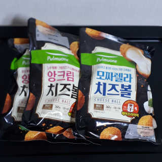 ^^님이 올린 리뷰 사진 4