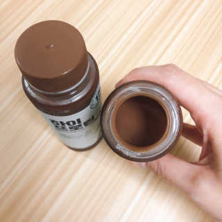 큥님이 올린 리뷰 사진 3