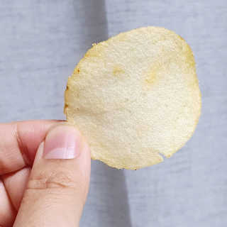 랑이맘님이 올린 리뷰 사진 4