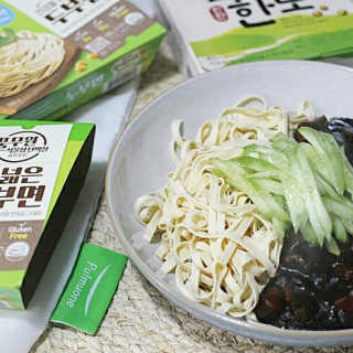 신원경님이 올린 리뷰 사진 4