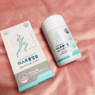 나인테일님이 올린 리뷰 사진 1