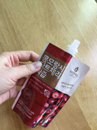 만기사갈네트님이 올린 리뷰 사진 4
