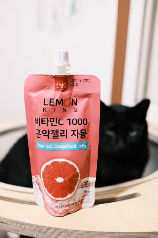 늘봄냥님이 올린 리뷰 사진 2