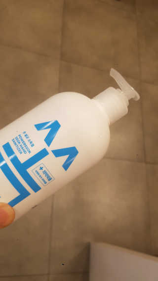 sihoon님이 올린 리뷰 사진 2