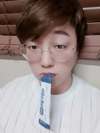 달그림자님이 올린 리뷰 사진 1