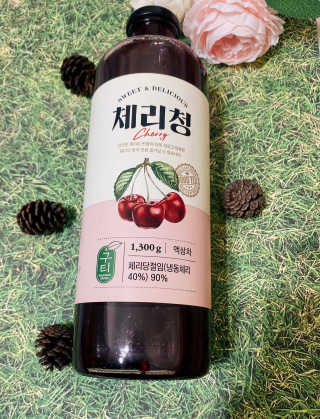 Joylicious90님이 올린 리뷰 사진 3