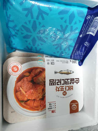 딸둘맘님이 올린 리뷰 사진 1