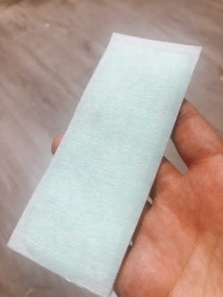 jjo님이 올린 리뷰 사진 2