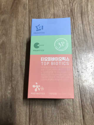 young님이 올린 리뷰 사진 1