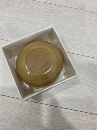 SunkyungKim님이 올린 리뷰 사진 2