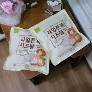 joanna님이 올린 리뷰 사진 1