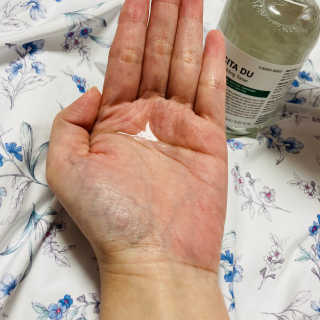 물방울님이 올린 리뷰 사진 3